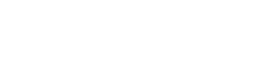 Logo Krone